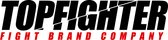 Topfighter Booster fight gear Rugby bitjes