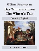 Das Winterm rchen / The Winter's Tale