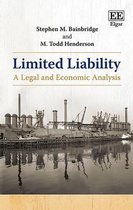 Limited Liability