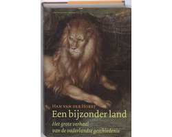 Een Bijzonder Land