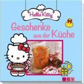 Hello Kitty - Geschenke aus der Küche