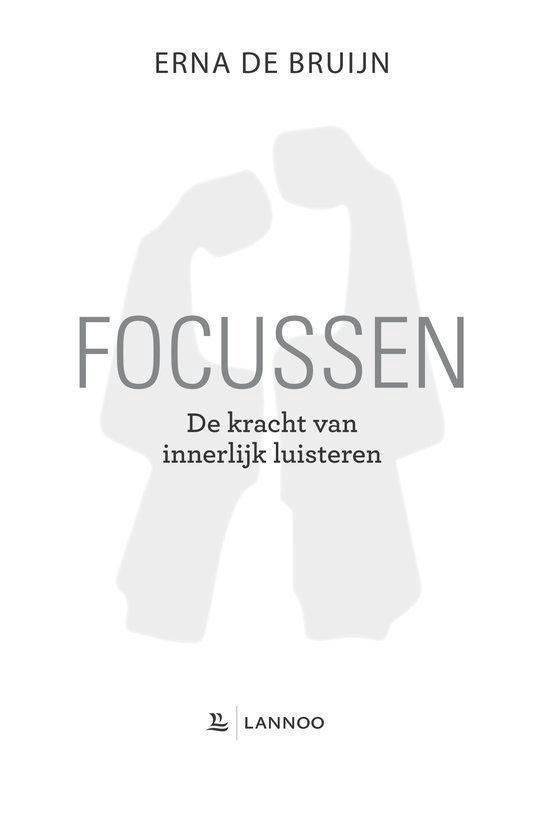 Focussen