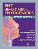 ENT, Head & Neck Emergencies