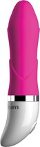 Crush cutie pie - Vibrator - Pipedream