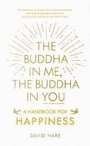 Buddha In Me The Buddha In You