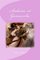 Paperback