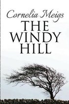 The Windy Hill