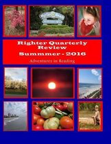 Righter Quarterly Review-Summer 2016