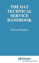 DAT Technical Service Handbook