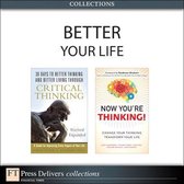 Better Your Life (Collection)