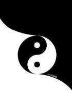 Yin-Yang