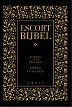 Escort bijbel