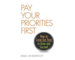 Pay Your Priorities First