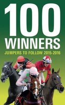 100 Winners