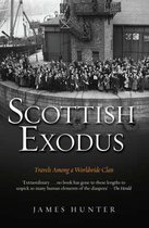 Scottish Exodus