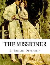 The Missioner