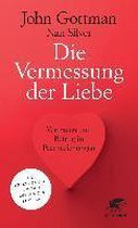 Hardcover