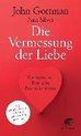 Die Vermessung der Liebe