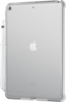 Tech21 Impact Clear iPad 9.7"