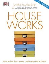 House Works