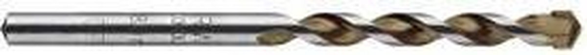 Irwin Multimateriaalboor 6.5X200mm - 10501929