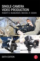 Single Camera Video Production