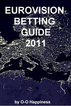Eurovision Betting Guide: 2011