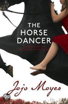 The Horse Dancer