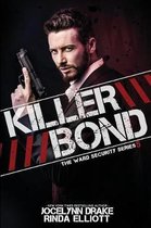 Killer Bond