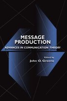 Message Production