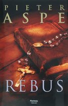 Hardcover