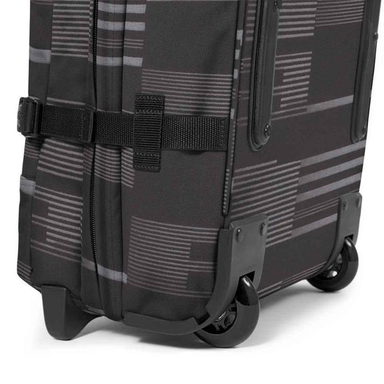 eastpak tranverz s loud black