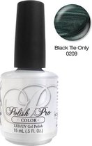 NSI Polish Pro Black Tie Only