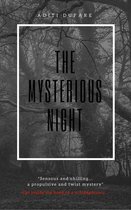 The Mysterious Night