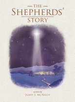 The Shepherds' Story
