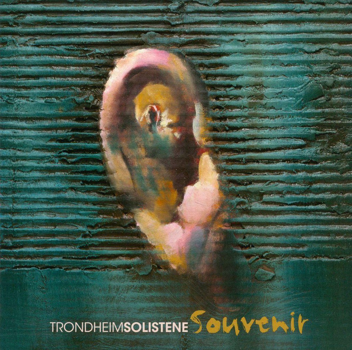 Souvenir