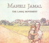 Lamaj Movement