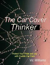 The Car Cover Thinker