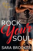 Rock Your Soul