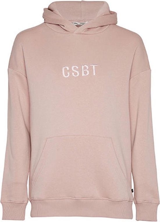 Cost:bart sweater | bol.com