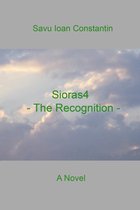 Sioras4: The Recognition