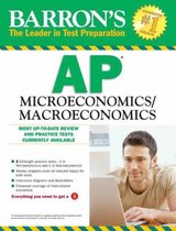 Ap Micro/Macroeconomics