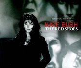 Red Shoes, Pt. 2 [UK]