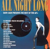 All Night Long [Epic]
