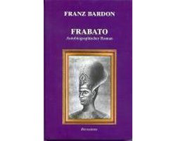 Frabato