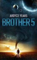 Brother 5 1 - Brother 5