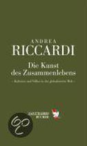 Die Kunst des Zusammenlebens