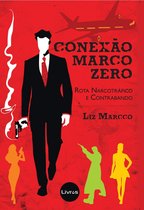 Conexão Marco Zero