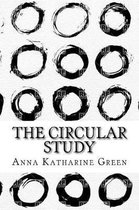 The Circular Study