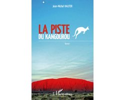 Piste du kangourou